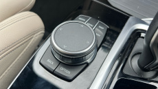 BMW X3 xDrive20i M Sport 5dr Step Auto Petrol Estate